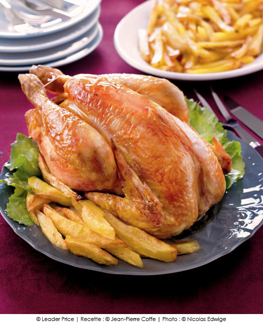 poulet_fermier_du_dimanche