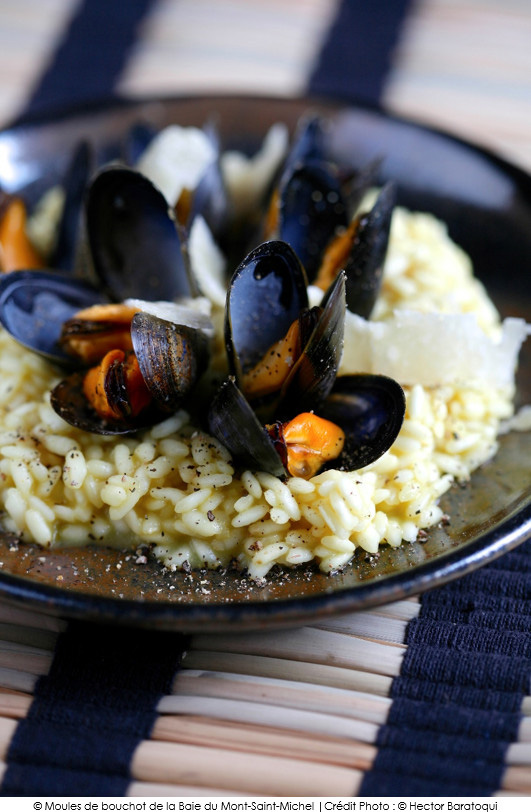 risotto_de_moules_de_bouchot_de_la_baie_du_mont_saint_michel_au_bouillon_de_crustace_safrane_et_au_parmesan