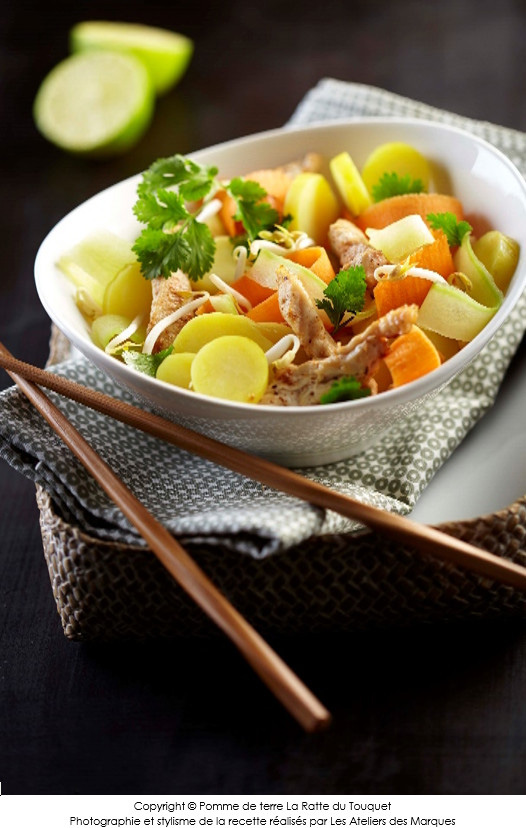 salade_asiatique_de_ratte_du_touquet