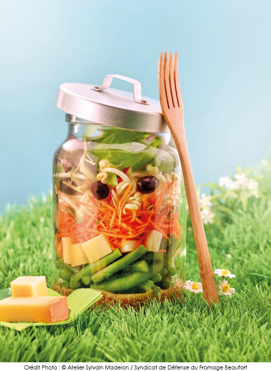 salade_de_beaufort_en_bocal