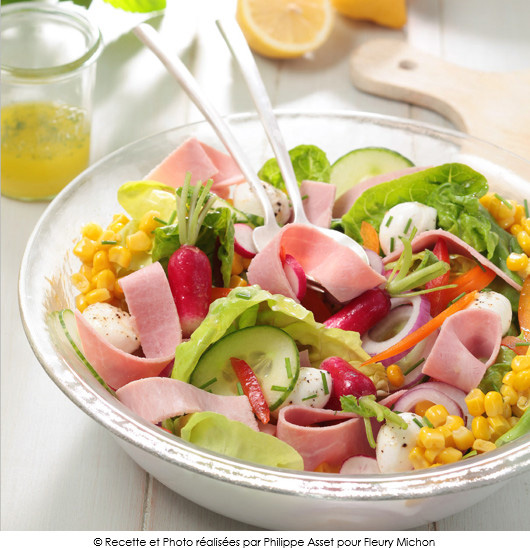 salade_estivale_au_jambon_de_paris
