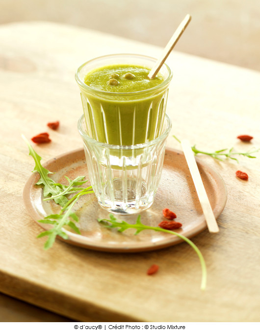 smoothie_vert_bonne_mine