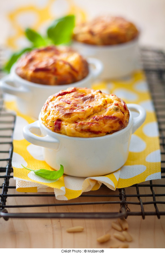 souffle_piquillos_et_pignons_de_pin