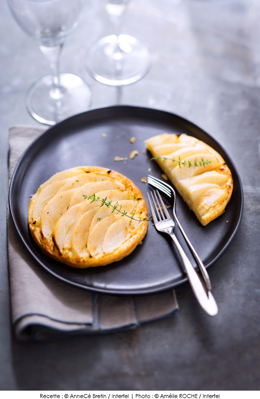 tartes_fines_aux_poires_et_au_thym