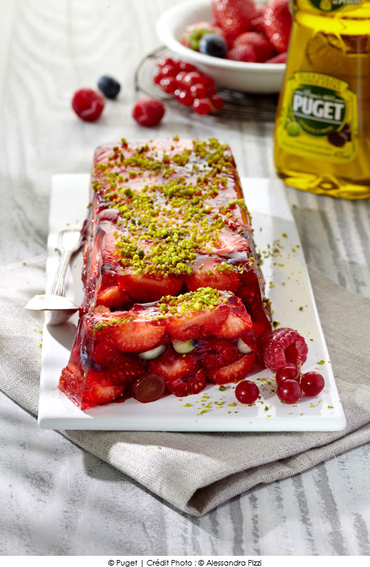 terrine_aux_fruits_rouge_fromage_blanc_menthole