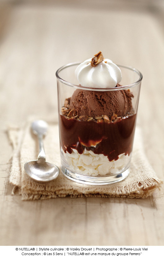 triffle_gourmand_aux_deux_parfums