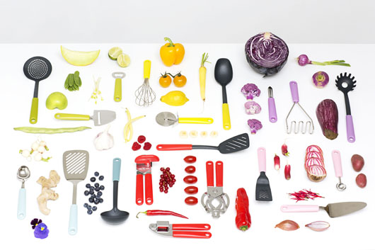 ustensiles_de_cuisine_brabantia