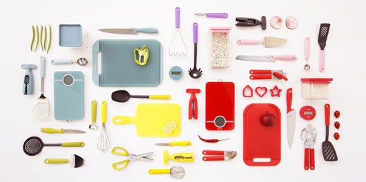 ustensiles_de_cuisine_brabantia_2