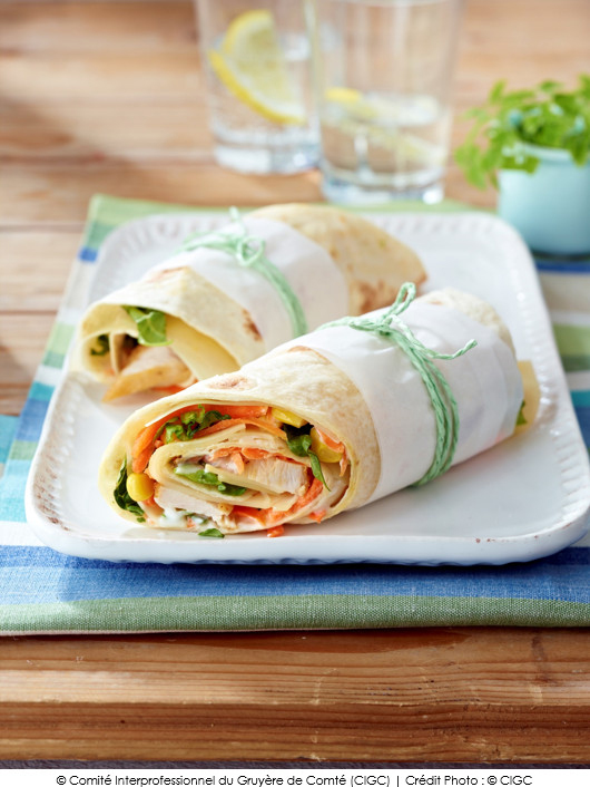wraps_au_comte_et_poulet