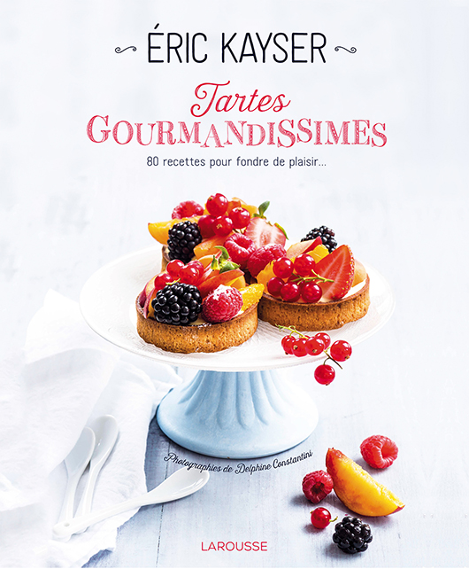 Tartes-Gourmandissimes
