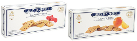 biscuits_framboise_orange_jules_destrooper