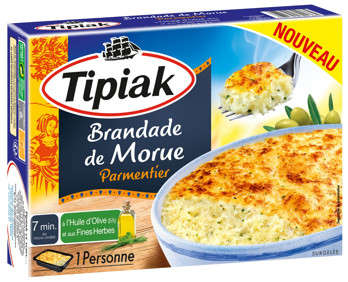brandade-de-morue-parmentier-tipiak