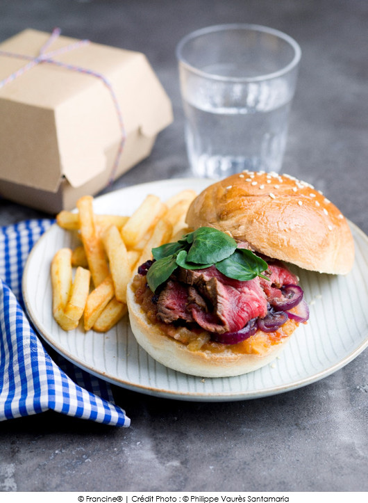 burger-a-l-emince-de-boeuf