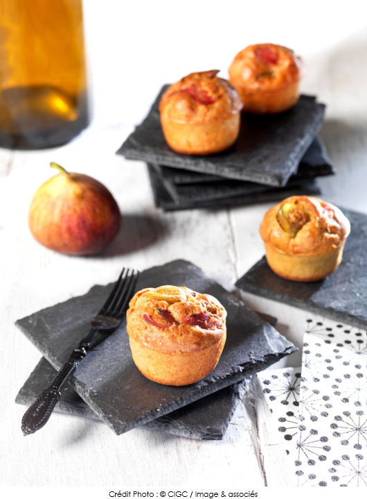 cakes-sales-aux-figues-jambon-de-pays-et-comte