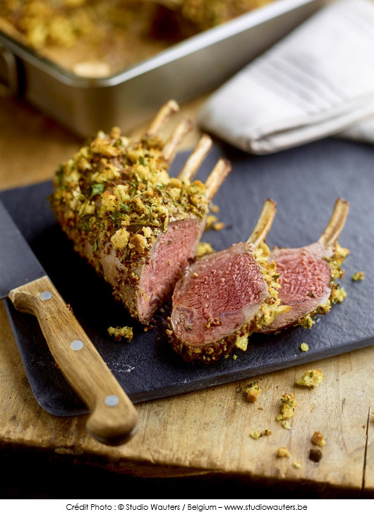 carres_d_agneau_en_croute_de_persil