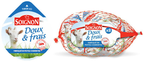 chevre_soignon_format_mini