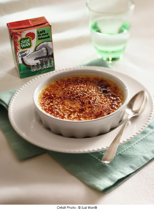 creme-brulee-au-lait-de-coco
