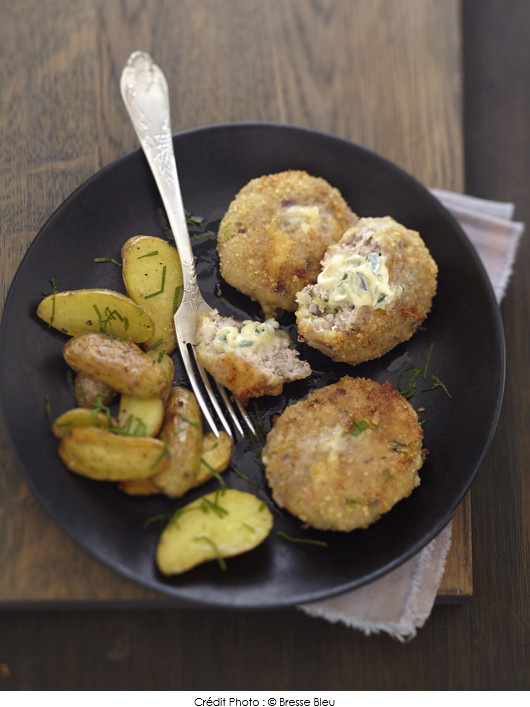 croquettes_de_veau_pimentees_au_bresse_bleu