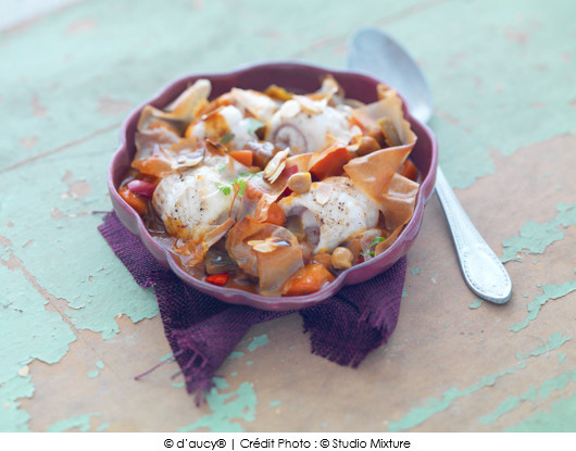 croustillant_de_tajine_de_legumes_et_filets_de_sole