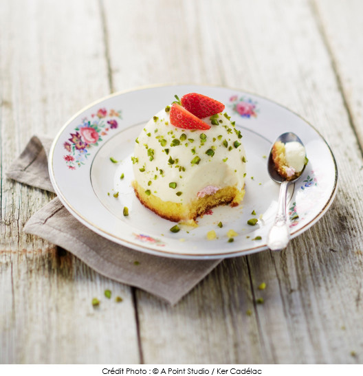 entremet-panna-cotta-et-coeur-de-meringue