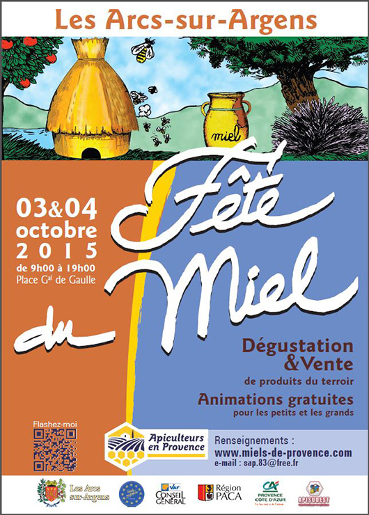 fete_du_miel_roquebrune_sur_argents_2015