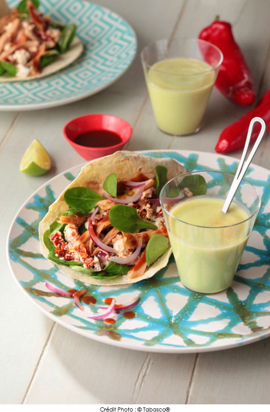 french-tacos-et-douceur-d-avocat-releves-au-tabasco-chipotte