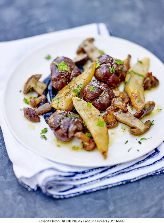 fricassee-de-rognons-de-genisse