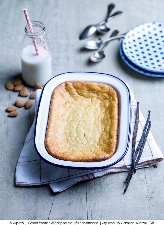 gateau_au_tapioca_alpro_amande_original