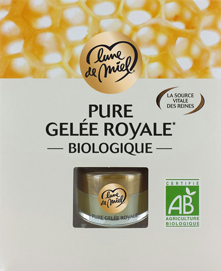 gelee_royale_biologique_lune_de_miel_2