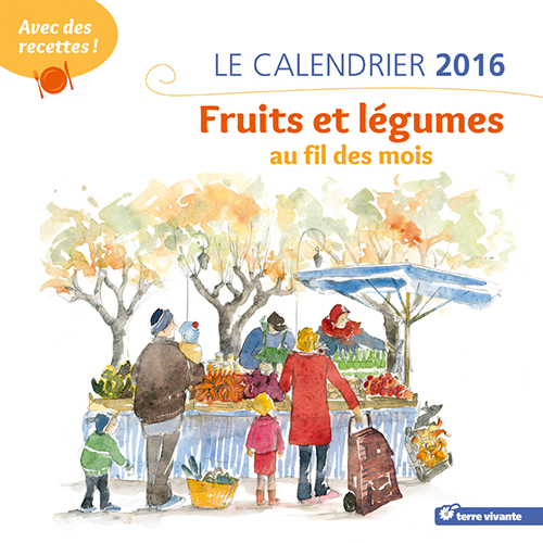le-calendrier-mural-2016-fruits-et-legumes-au-fil-des-mois