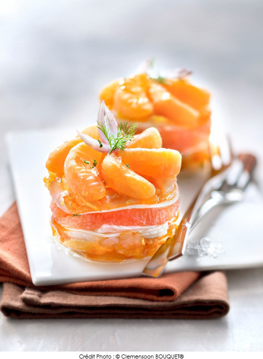 mille_feuille_de_clemensoon_et_haddock_cru