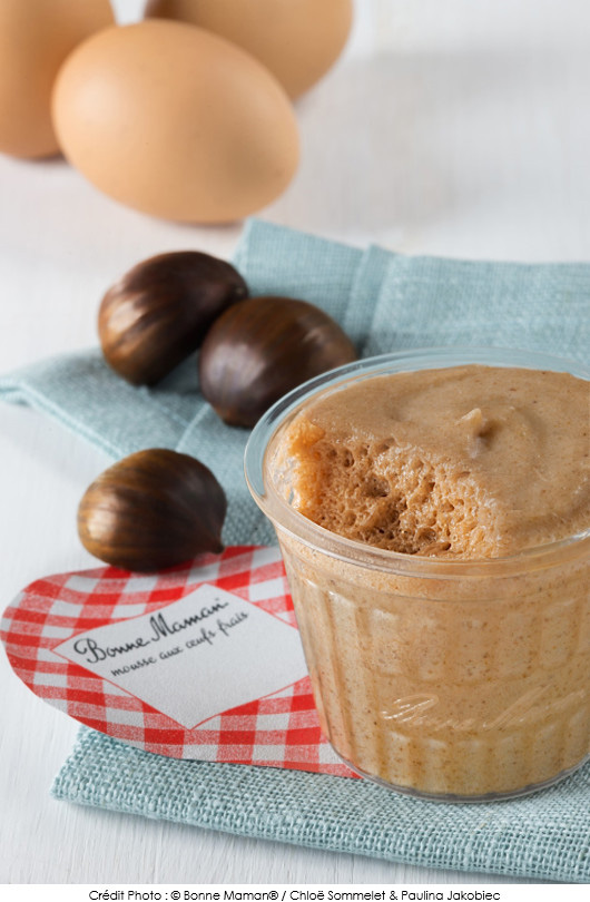 mousse-aux-marrons-bonne-maman