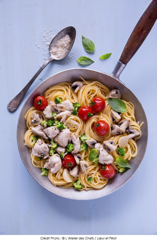 one_pan_pasta_de_lapin_loeul_et_piriot