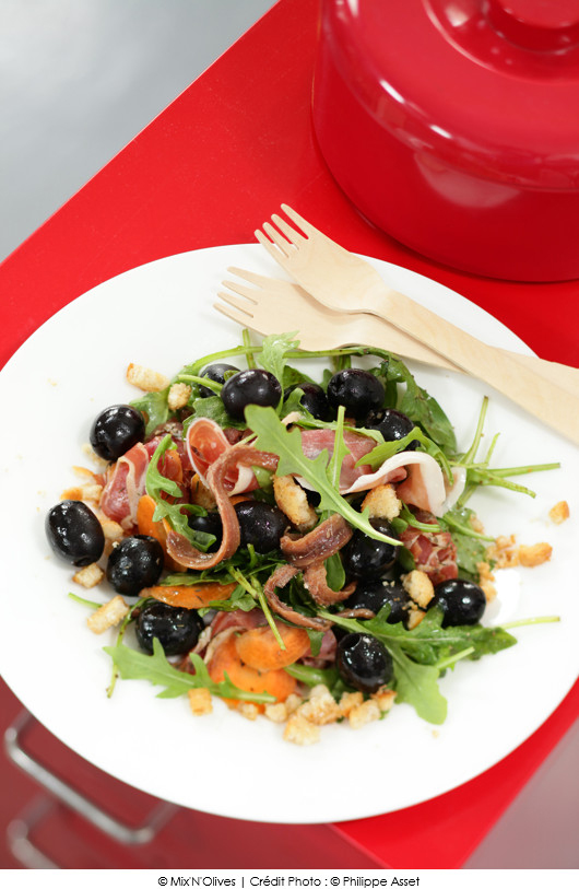 prest_olives