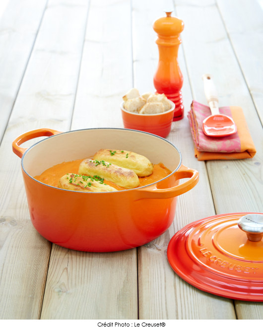 quenelles-de-brochet-sauce-nantua