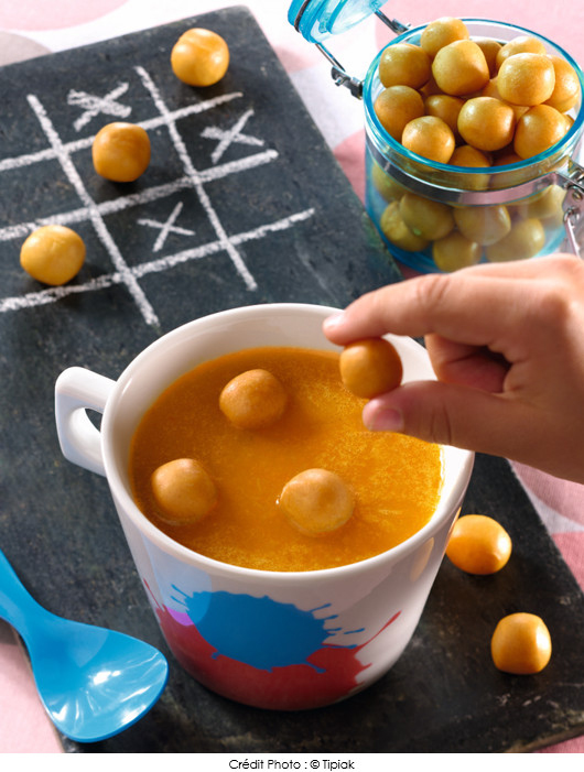 soupe-de-potimarron-et-croutons-extra-croustillant-tipiak