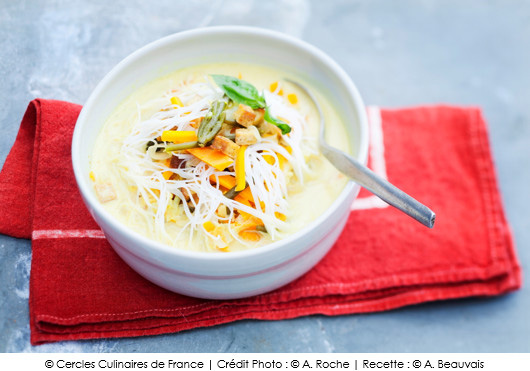 soupe-exotique