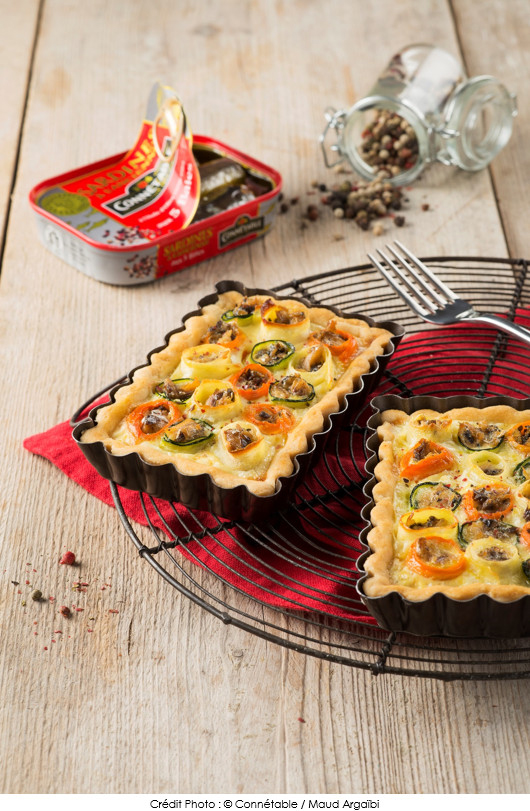 tartelettes_de_fleur_de_legumes_et_sardines_aux_5_baies_connetable