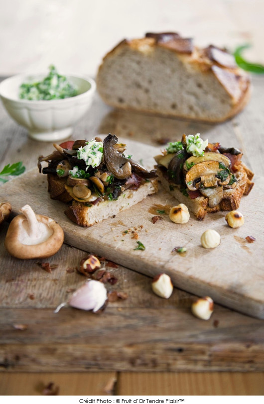 tartine_forestiere