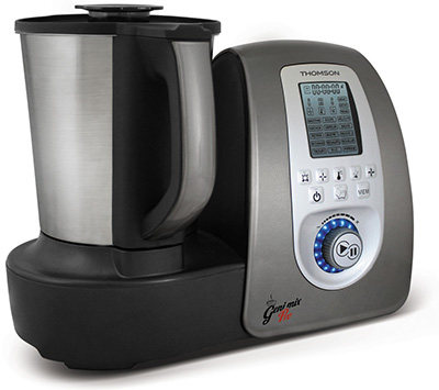 thomson_geni_mix-pro