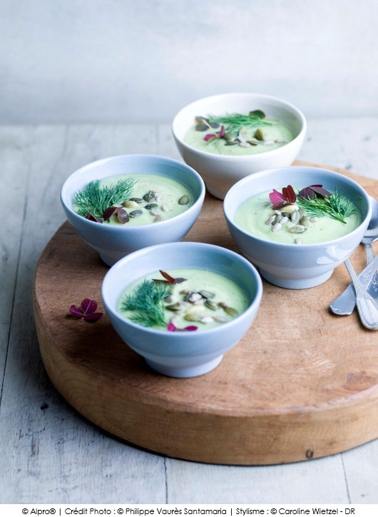 veloute_d_avocat_alpro_coco_original