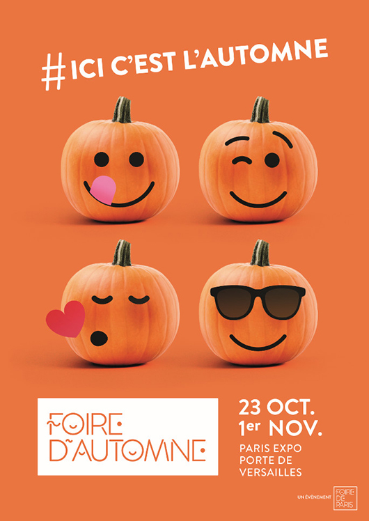 affiche-foire-d-automne-2015