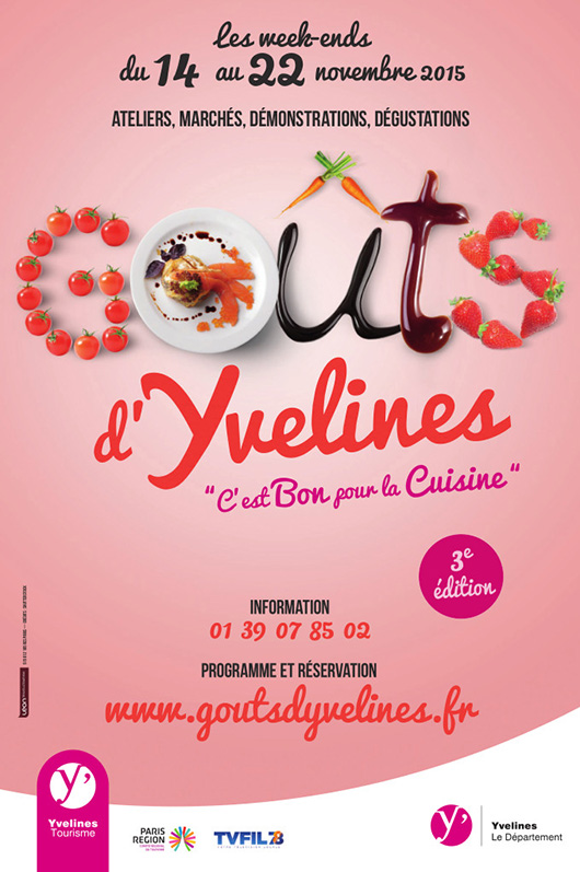 affiche-gout-dyvelines-2015