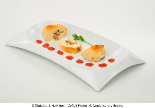 ballotines-de-poulet