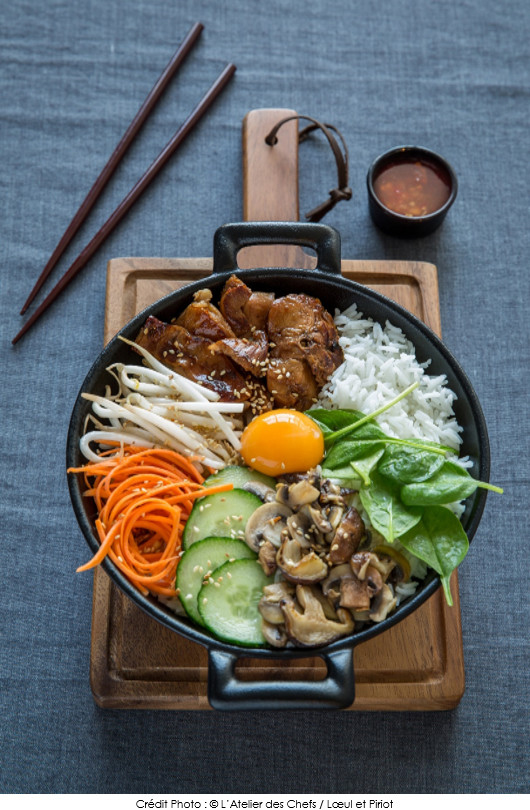 bibimbap-de-loeul-et-piriot