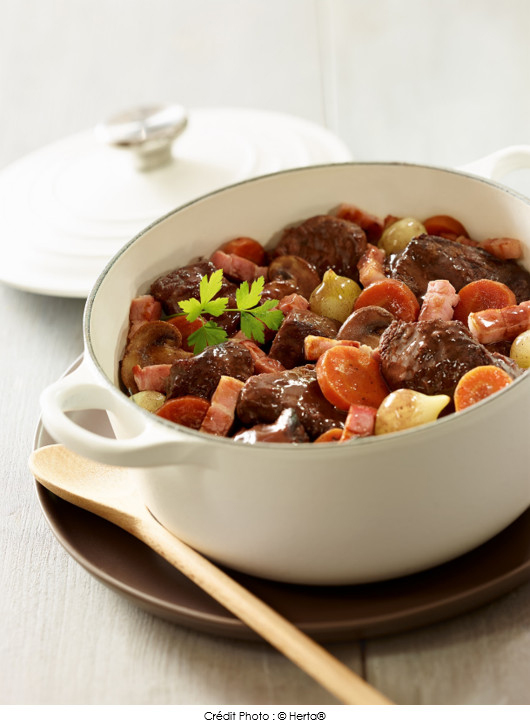 boeuf-bourguignon-herta