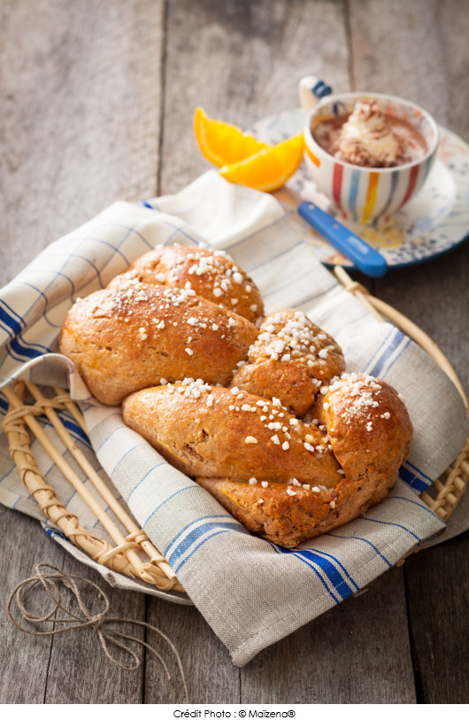 brioche-tressee-aux-zestes-d-orange