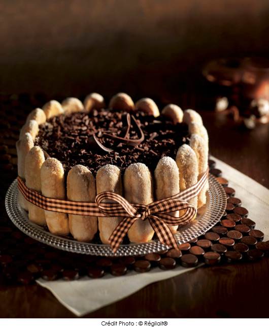 charlotte-pralinee-aux-marrons-glaces