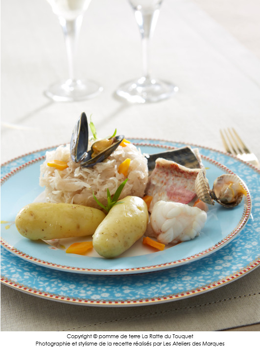 choucroute-de-la-mer-aux-ratte-du-touquet