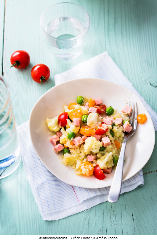 chouflotto-au-jambon-cuit-et-aux-petits-legumes